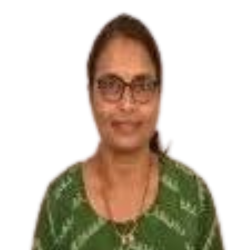 Dr. Chandrakala
