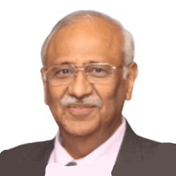 Dr. MB Agarwal
