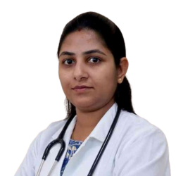 Dr. Neha Rawat