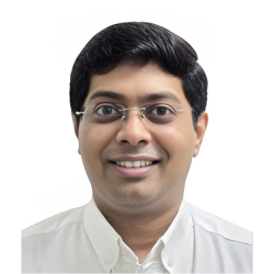 Dr. Phaneendra Datari