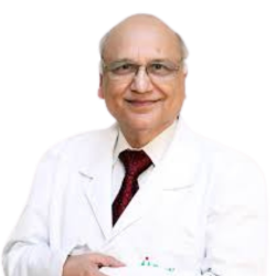 Dr. Subhash Varma