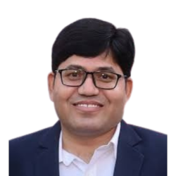 Dr. Vishnu Sharma